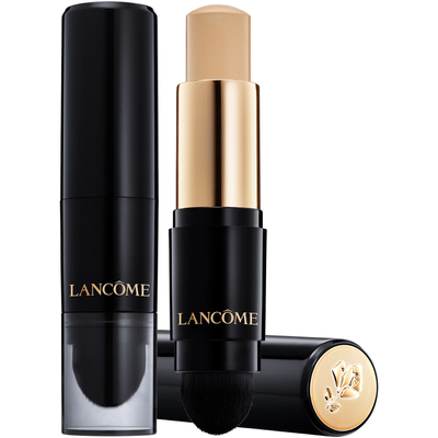 Lancôme Teint Idole Ultra Wear Stick Foundation 9 gr