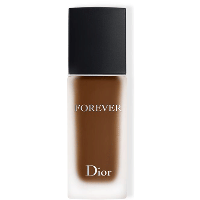 Dior Forever Foundation 30 ml