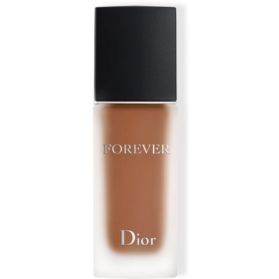 Dior Forever Foundation 30 ml
