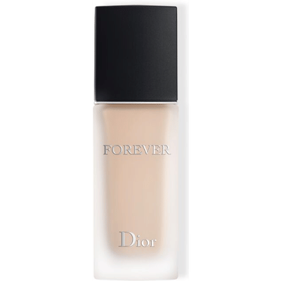 Dior Forever Foundation 30 ml