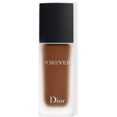 Dior Forever Foundation 30 ml