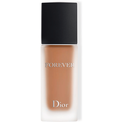 Dior Forever Foundation 30 ml