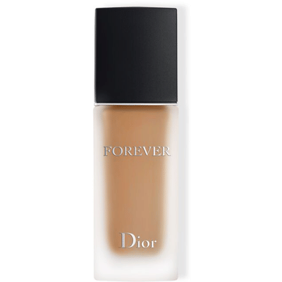 Dior Forever Foundation 30 ml