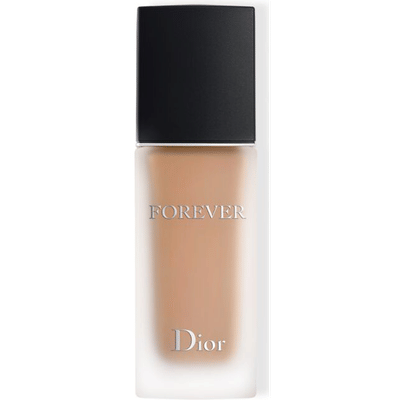 Dior Forever Foundation 30 ml