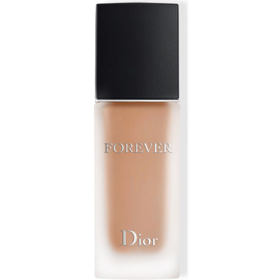 Dior Forever Foundation 30 ml