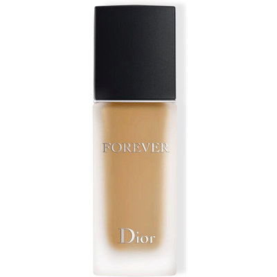 Dior Forever Foundation 30 ml