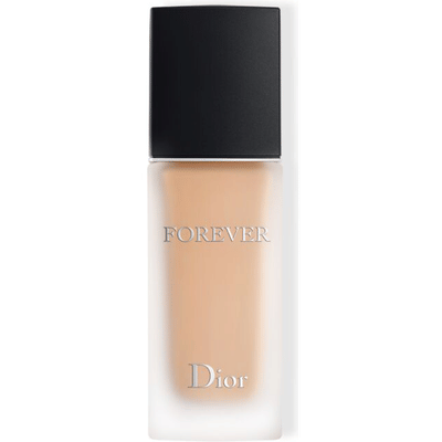 Dior Forever Foundation 30 ml