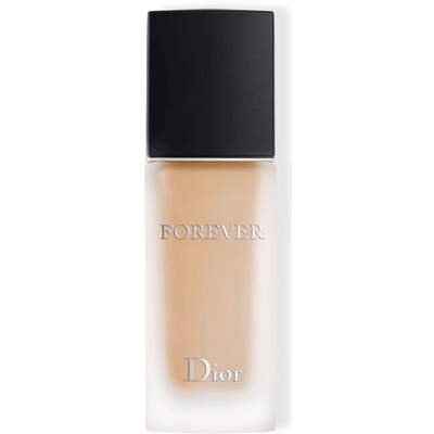 Dior Forever Foundation 30 ml
