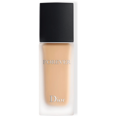 Dior Forever Foundation 30 ml