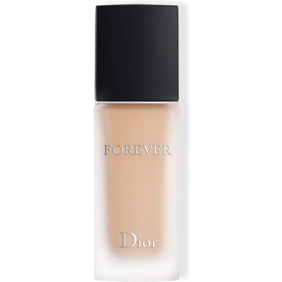 Dior Forever Foundation 30 ml