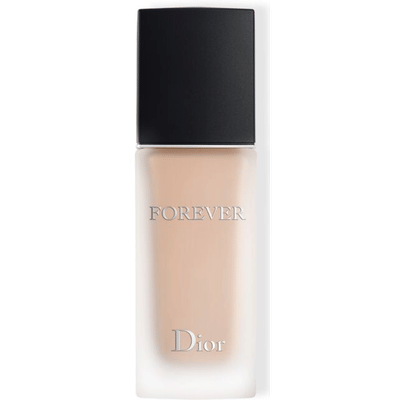 Dior Forever Foundation 30 ml