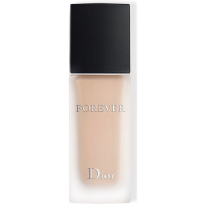 Dior Forever Foundation 30 ml