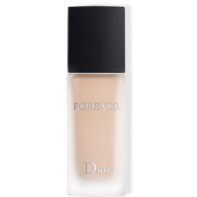 Dior Forever Foundation 30 ml