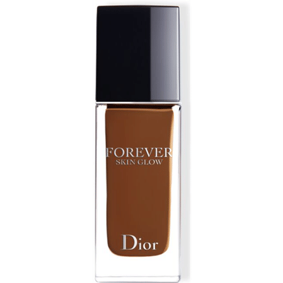 Dior Forever Skin Glow Foundation 30 ml