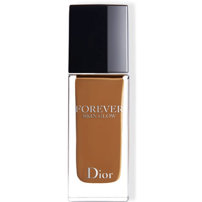 Dior Forever Skin Glow Foundation 30 ml