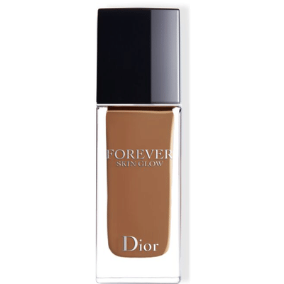 Dior Forever Skin Glow Foundation 30 ml