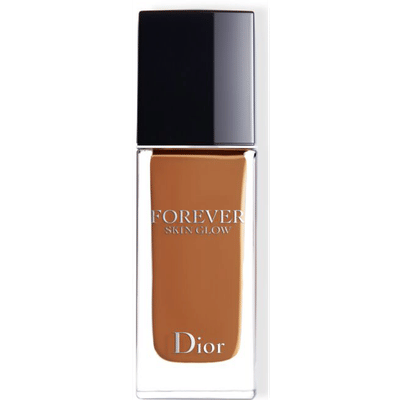 Dior Forever Skin Glow Foundation 30 ml