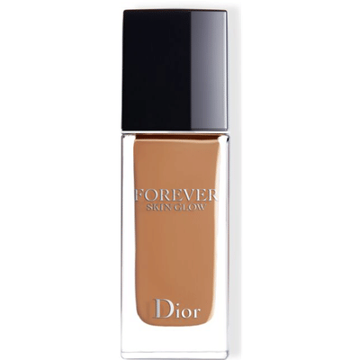 Dior Forever Skin Glow Foundation 30 ml