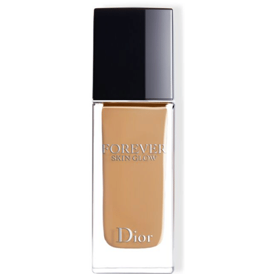 Dior Forever Skin Glow Foundation 30 ml