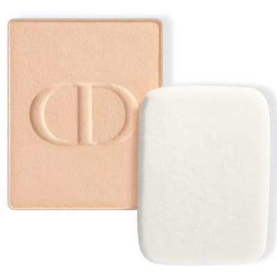 Dior Forever Natural Velvet Refill Foundation 10 gr