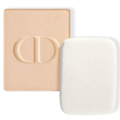 Dior Forever Natural Velvet Refill Foundation 10 gr