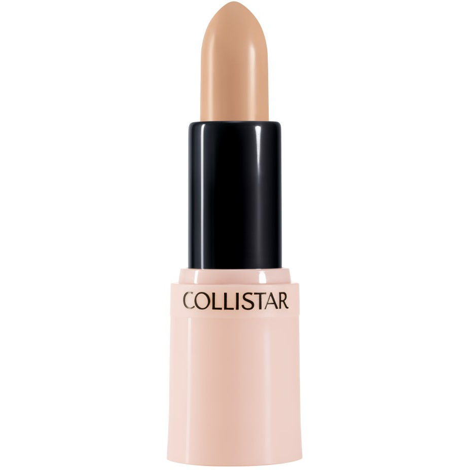 Collistar Impeccabile Stick Concealer 5 gr