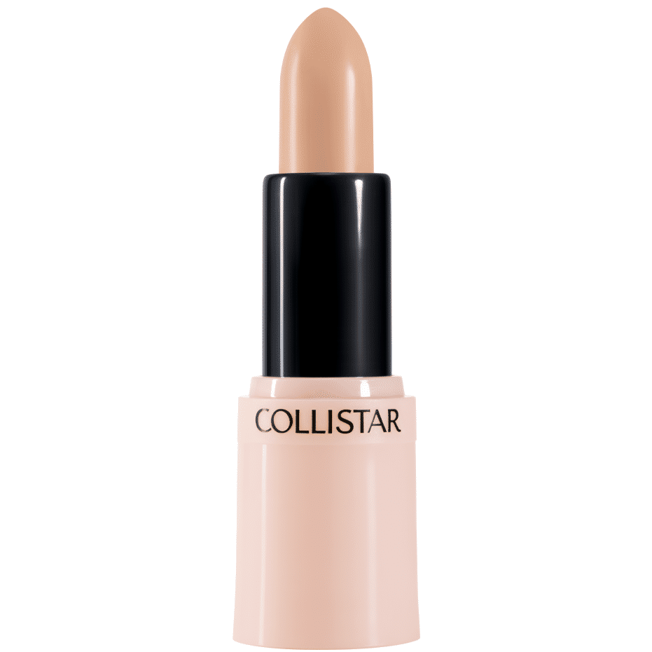 Collistar Impeccabile Stick Concealer 5 gr