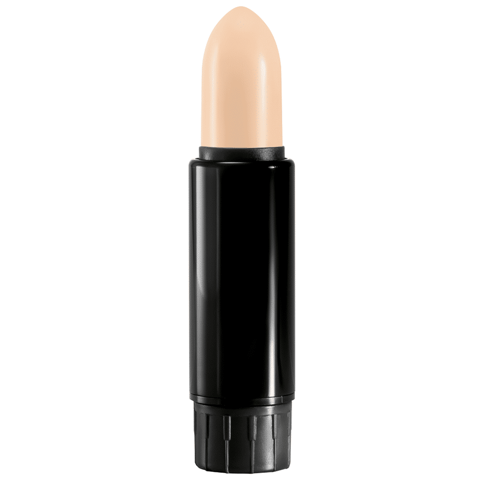 Collistar Impeccabile Refill Stick Concealer 5 gr