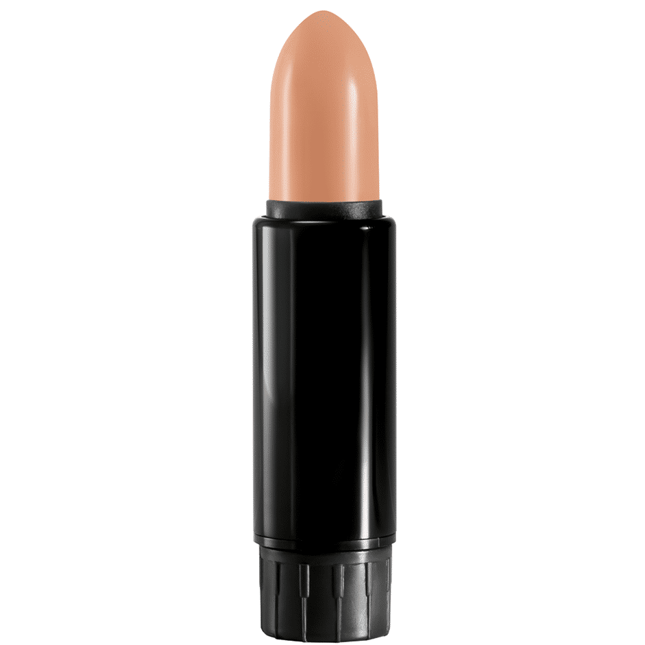 Collistar Impeccabile Refill Stick Concealer 5 gr