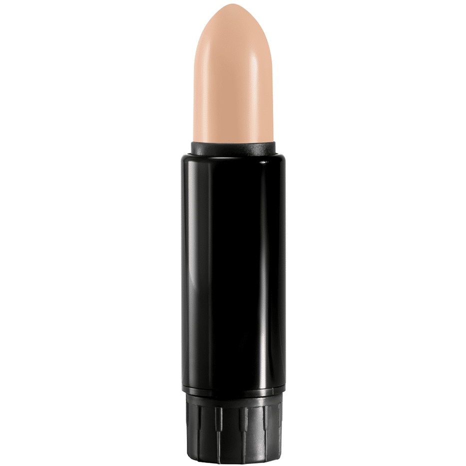 Collistar Impeccabile Refill Stick Concealer 5 gr