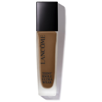 Lancôme Teint Idole Ultra Wear Foundation 30 ml