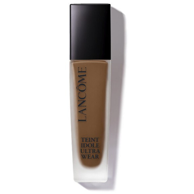 Lancôme Teint Idole Ultra Wear Foundation 30 ml