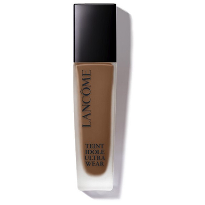 Lancôme Teint Idole Ultra Wear Foundation 30 ml
