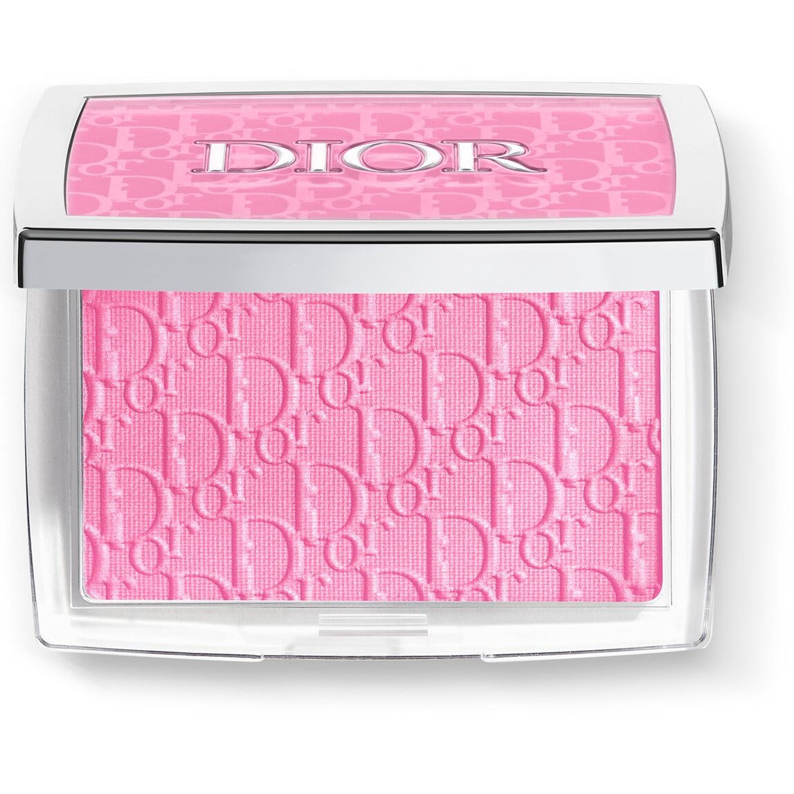 DIOR Rosy Glow Blush 4.4 gr