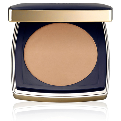 Estée Lauder Double Wear Stay-In-Place Matte Powder Foundation SPF 10 Poeder 12 gr
