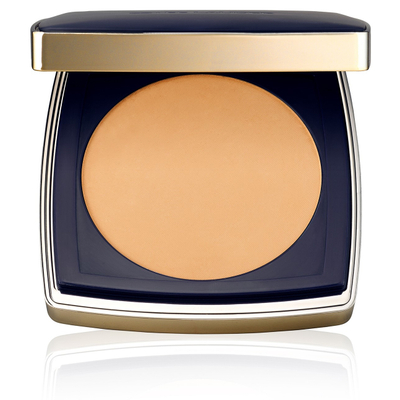 Estée Lauder Double Wear Stay-In-Place Matte Powder Foundation SPF 10 Poeder 12 gr