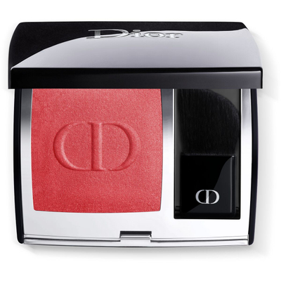 DIOR Rouge Blush 7 gr