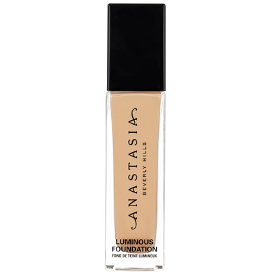 Anastasia Beverly Hills Luminous Foundation 30 ml