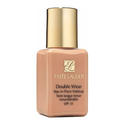 Estée Lauder Double Wear Stay-In-Place Makeup Foundation SPF 10 15 ml