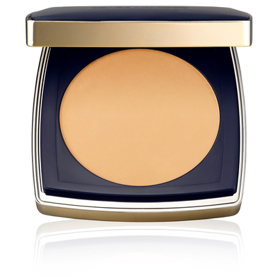 Estée Lauder Double Wear Stay-In-Place Matte Powder Foundation SPF 10 Poeder 12 gr