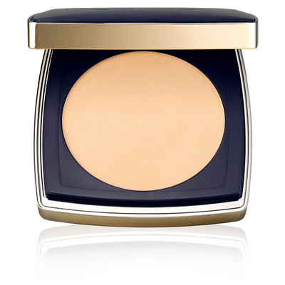 Estée Lauder Double Wear Stay-In-Place Matte Powder Foundation SPF 10 Poeder 12 gr