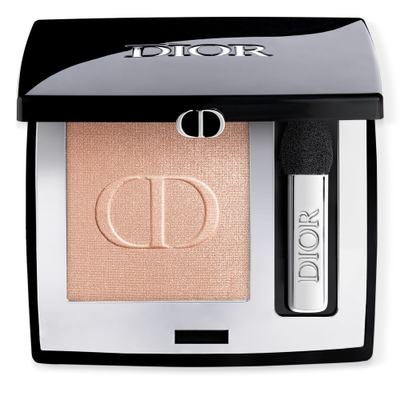DIOR Diorshow Mono Couleur Oogschaduw 2 gr
