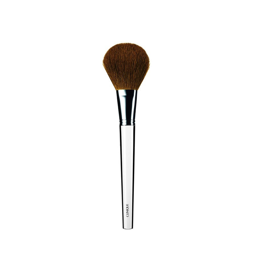 Clinique Blush Brush Kwast 1 st.