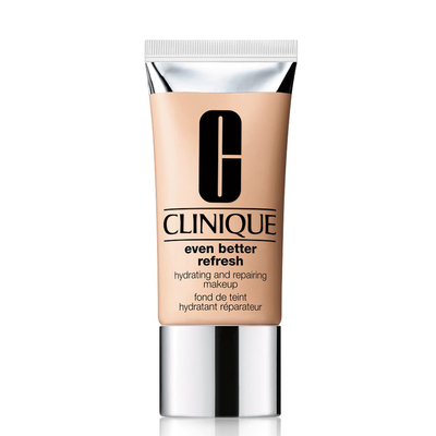 Clinique Even Better Refresh Hydrating and Repairing Makeup Foundation 30 ml