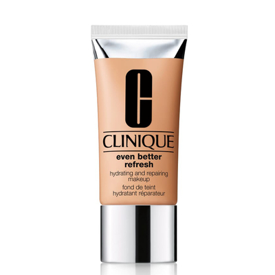 Clinique Even Better Refresh Hydrating and Repairing Makeup Foundation 30 ml