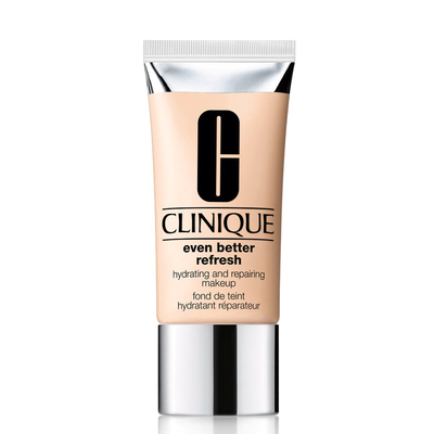 Clinique Even Better Refresh Hydrating and Repairing Makeup Foundation 30 ml