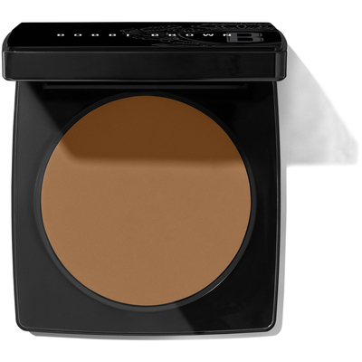 Bobbi Brown Sheer Finish Pressed Foundation 9 gr