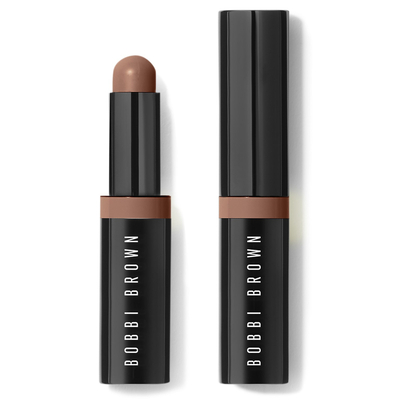 Bobbi Brown Skin Perfect Concealer Stick 3 gr