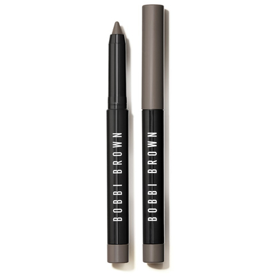 Bobbi Brown Long-Wear Cream Eyeliner 1.1 gr.