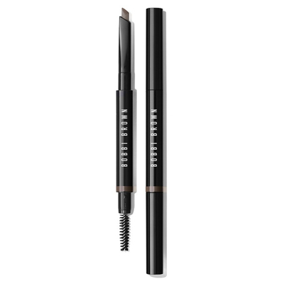Bobbi Brown Long-Wear Wenkbrauwpotlood 0.33 gr